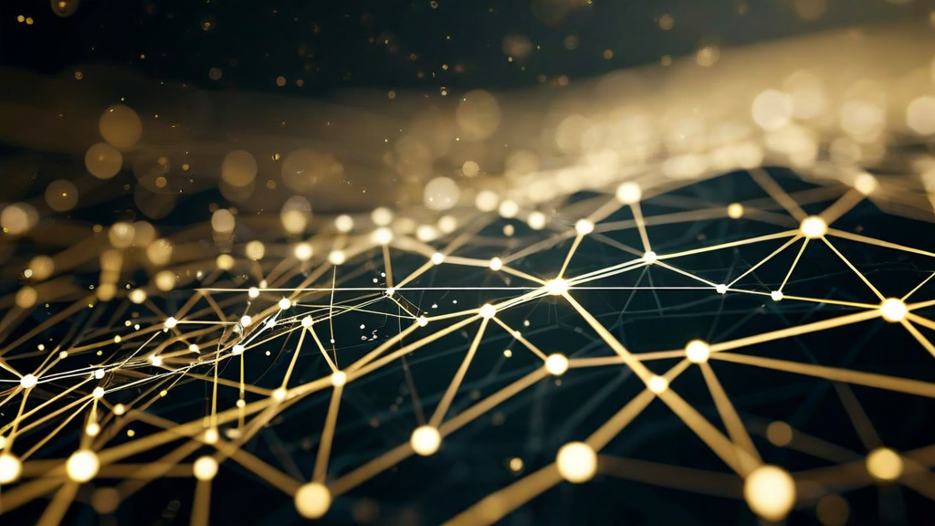 AI Underwriting Revolution