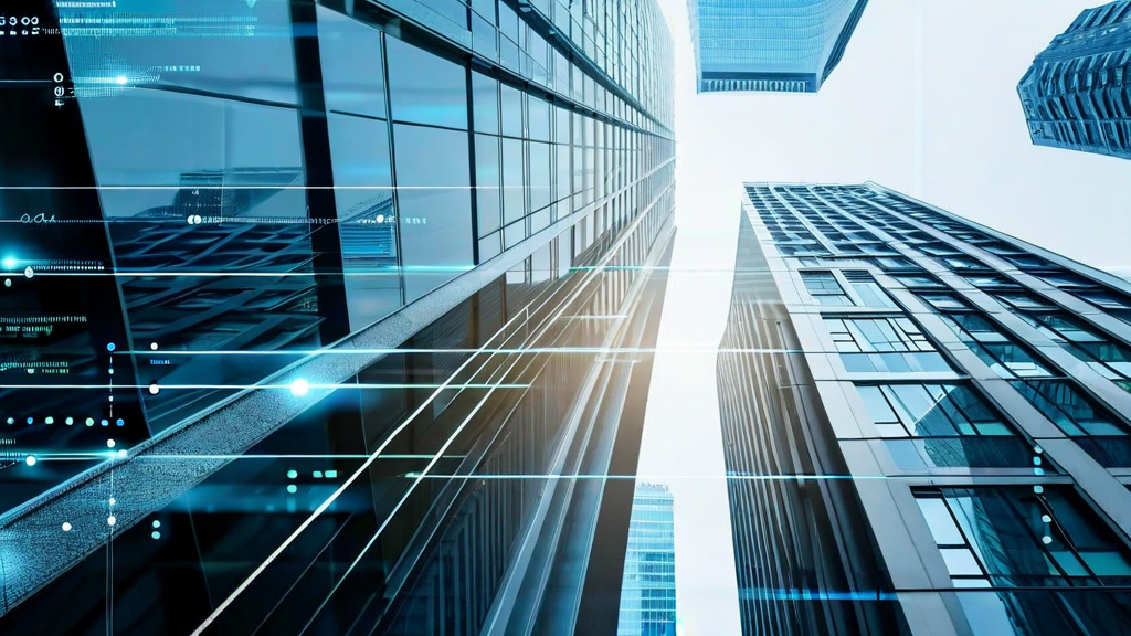 European Open Banking Opportunity