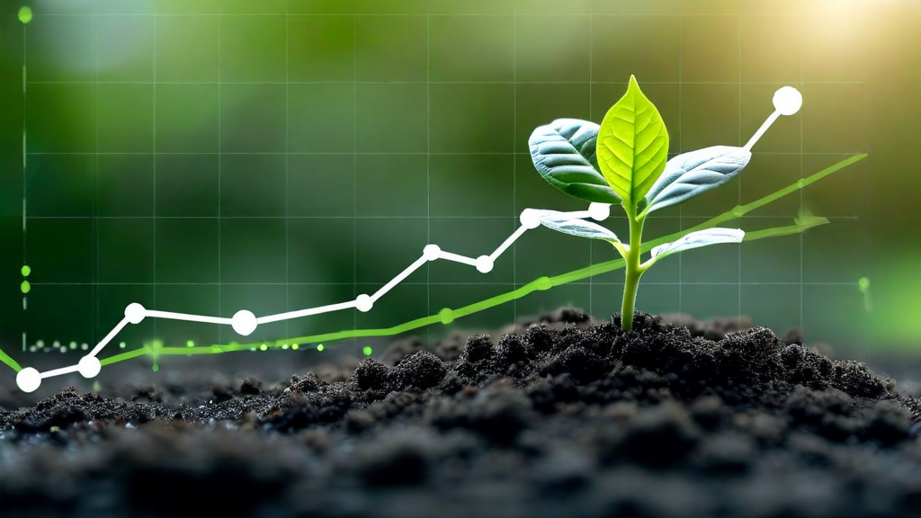 Seed Stage Fundraising Europe