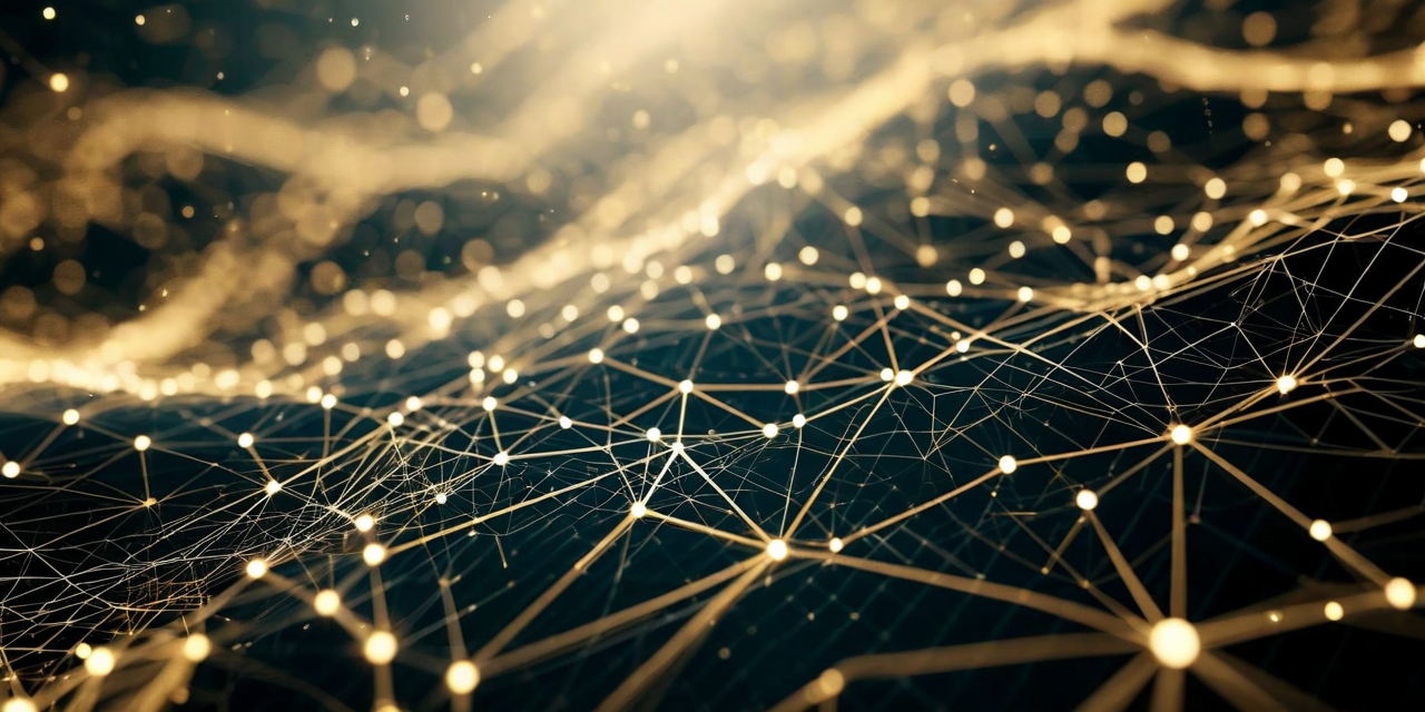 AI Underwriting Revolution article thumbnail