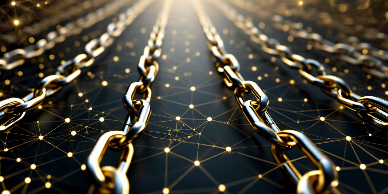 Crypto Institutional Adoption article thumbnail