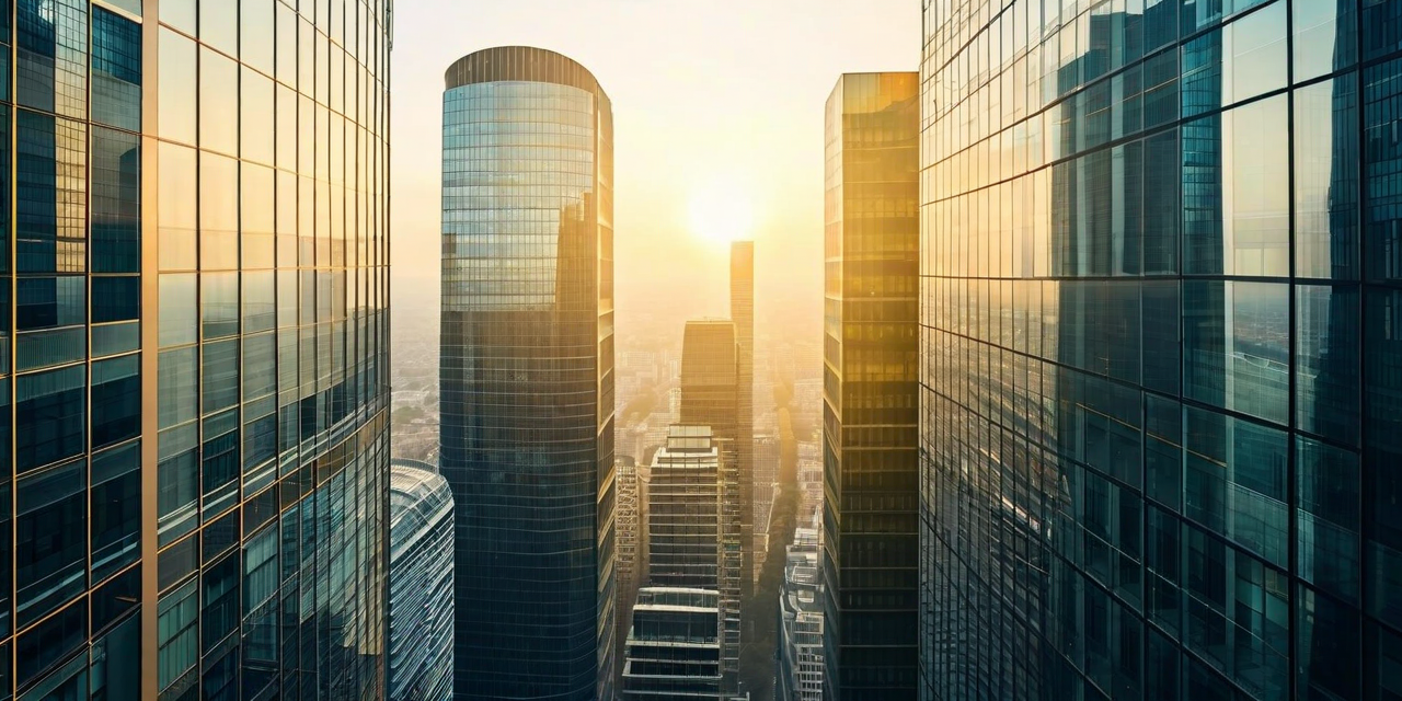 Elinuse AI Capital $95M Seed Round announcement