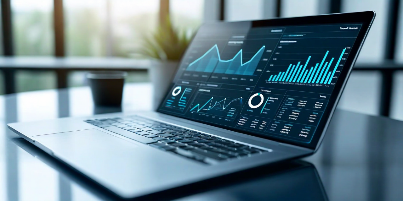 Embedded Finance B2B article thumbnail