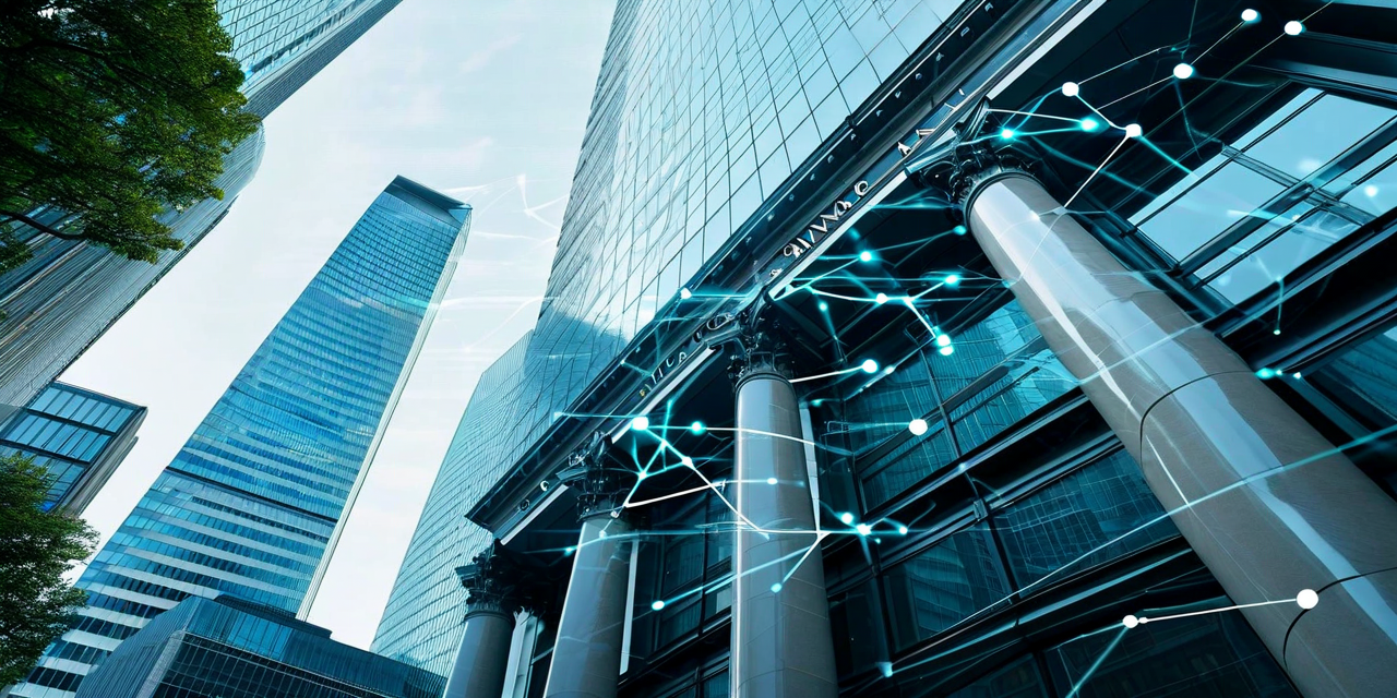 European Open Banking Opportunity article thumbnail